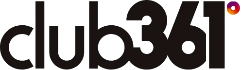 club 361°