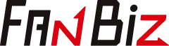 FANBIZ