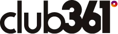 Club361°