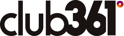 Club361°